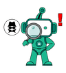 Smokey — BakedBot AI Budtender