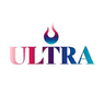 Ultra Cannabis