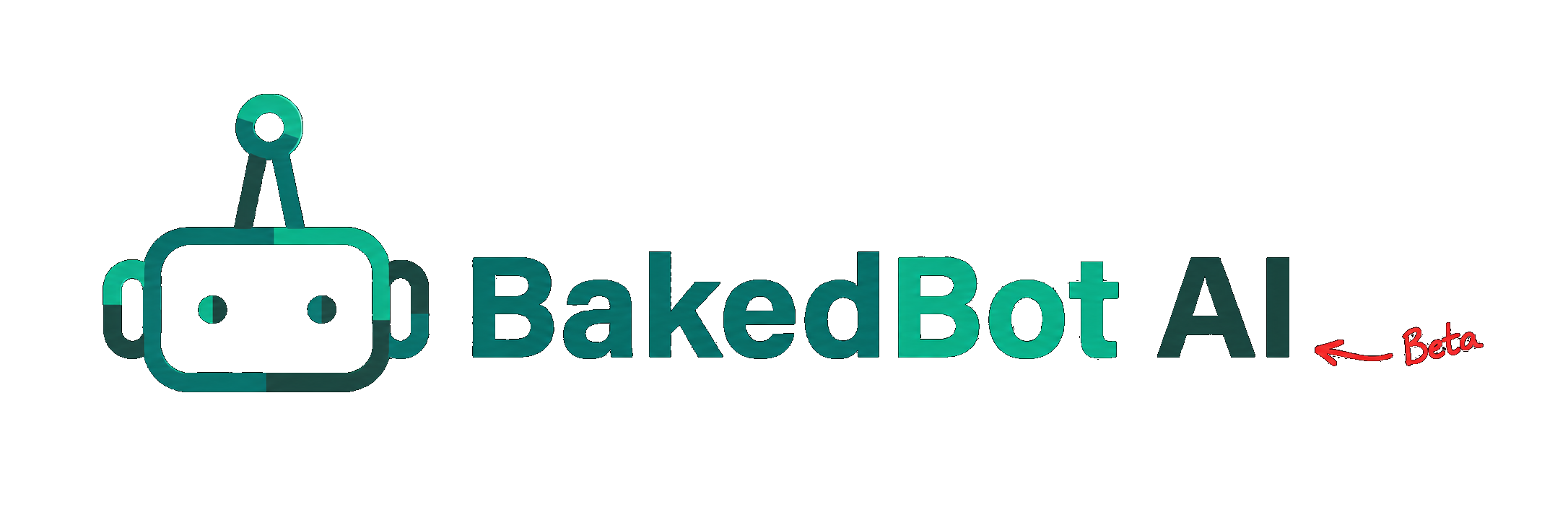 BakedBot AI